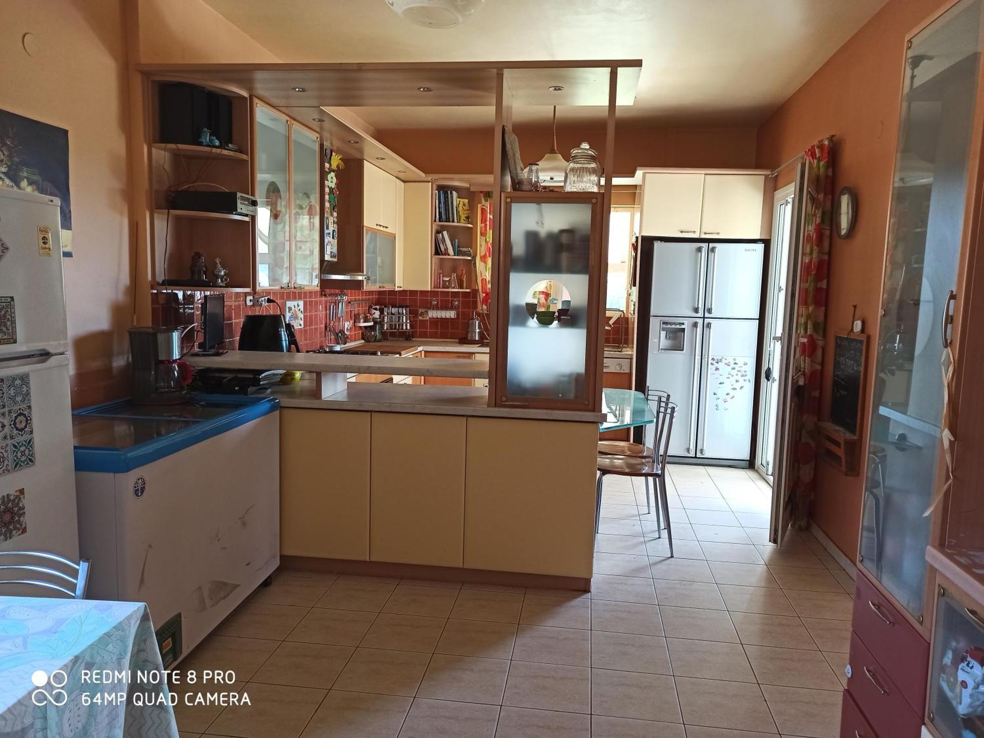 Acqui Villa Argostoli  Exterior foto